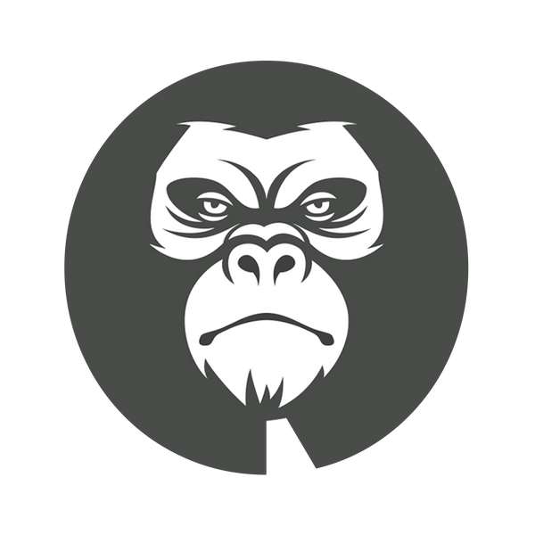 Gorilla Gear